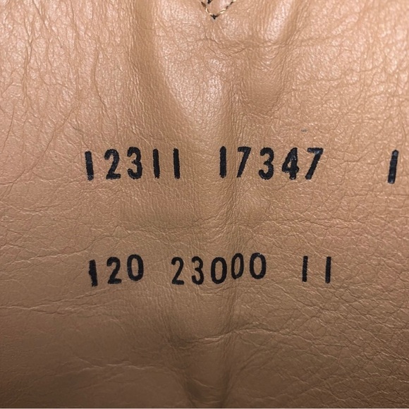 JOHN FLUEVOG Matt Black Square Toe Boots (Cowboy) - W11, M9 - Picture 13 of 15